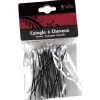 Gifi Beauté^EPINGLES CHEVEUX