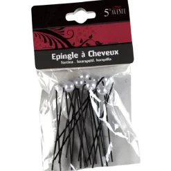 Gifi Beauté^EPINGLES CHEVEUX