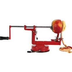 Gifi Epluche pommes inox