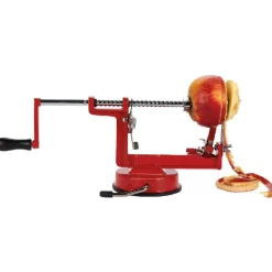 Gifi Epluche pommes inox