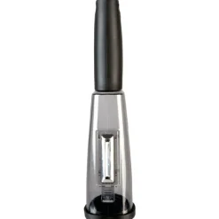 Gifi EPLUCHEUR AVEC RESERVOIR