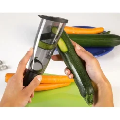 Gifi EPLUCHEUR AVEC RESERVOIR