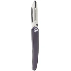 Gifi Eplucheur Lame inox L16,5