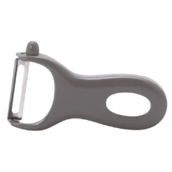 Gifi Eplucheur manche plastique
