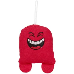 Gifi Beauté^Eponge de bain pour bébé et enfant