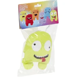 Gifi Beauté^Eponge de bain pour bébé et enfant