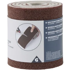 Gifi Nettoyage Et Entretien|Eponge magique en mélamine