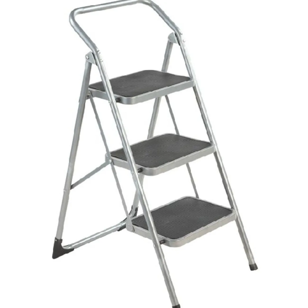 Gifi Aménagement Atelier^ESCABEAU