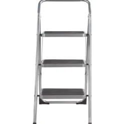 Gifi Aménagement Atelier^ESCABEAU