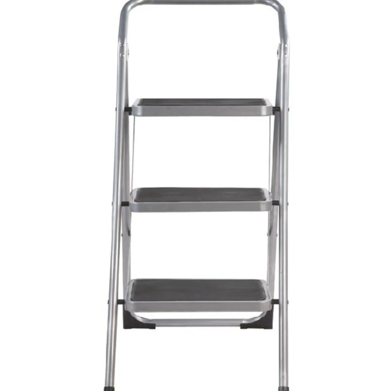 Gifi Aménagement Atelier^ESCABEAU