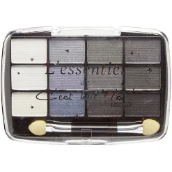 Gifi Beauté^Essentiel de Miss Europe