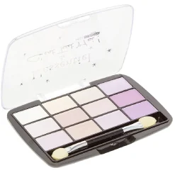 Gifi Beauté^Essentiel de Miss Europe