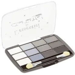 Gifi Beauté^Essentiel de Miss Europe