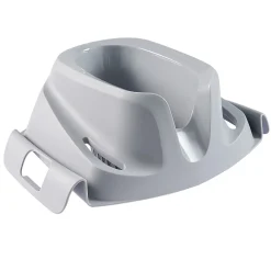 Gifi Nettoyage Et Entretien|Essoreur à serpillère Wash Easy Paul Masquin