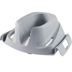 Gifi Nettoyage Et Entretien|Essoreur à serpillère Wash Easy Paul Masquin