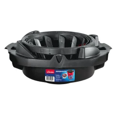 Gifi Nettoyage Et Entretien|Essoreur SuperMocio pour balai espagnol Vileda