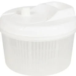 Gifi Essoreuse à salade