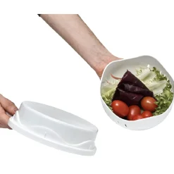 Gifi Essoreuse découpe légumes