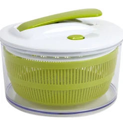 Gifi Essoreuse mandoline