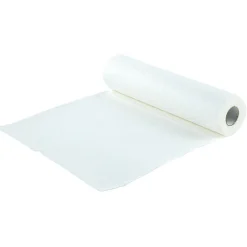 Gifi Nettoyage Et Entretien|Essuie tout lavable 10 feuilles