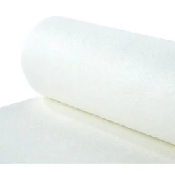 Gifi Nettoyage Et Entretien|Essuie tout lavable 10 feuilles