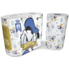 Gifi Nettoyage Et Entretien|Essuie-tout x2 rouleaux motif Donald Duck 70 feuilles