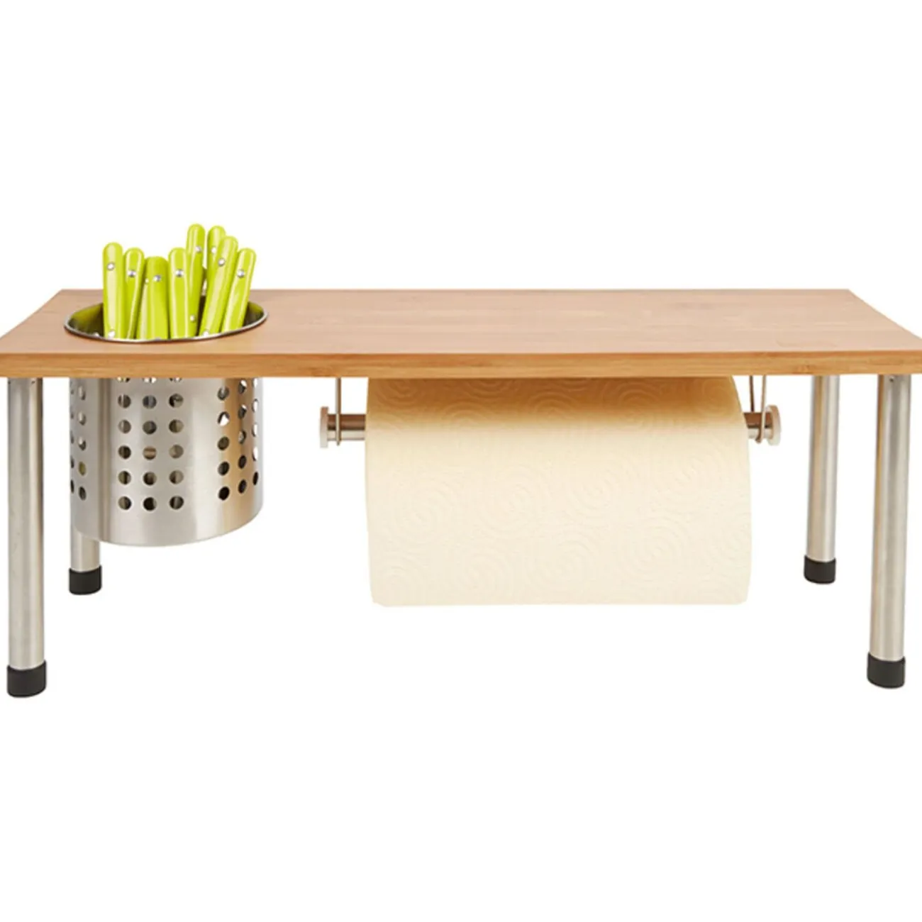 Gifi Etagère bambou