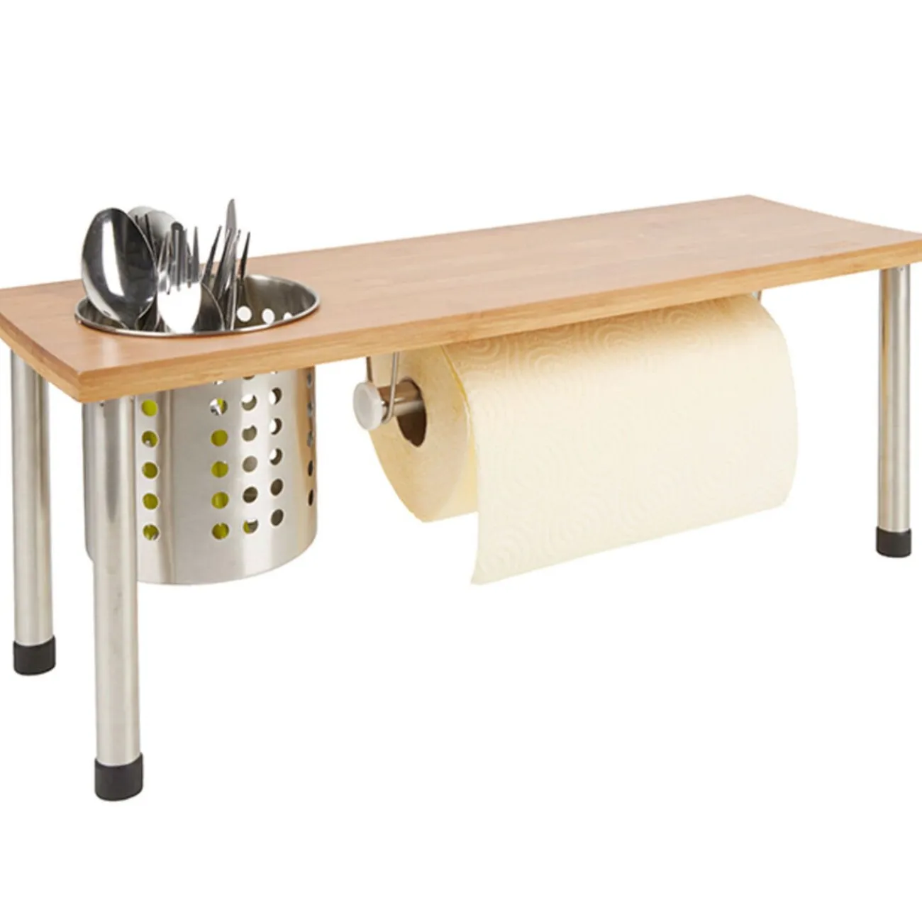 Gifi Etagère bambou