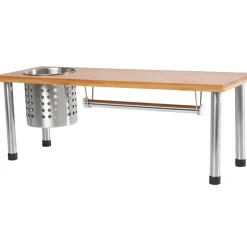 Gifi Etagère bambou