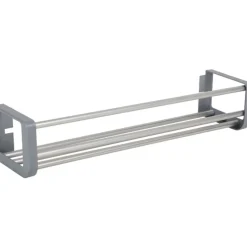 Gifi Etagère de cuisine