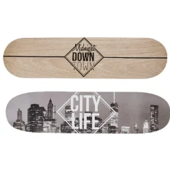 Gifi Rangement|Etagère skate