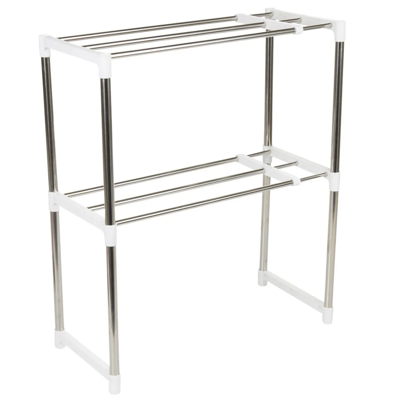 Gifi Etagère télescopique