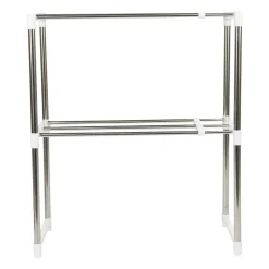 Gifi Etagère télescopique