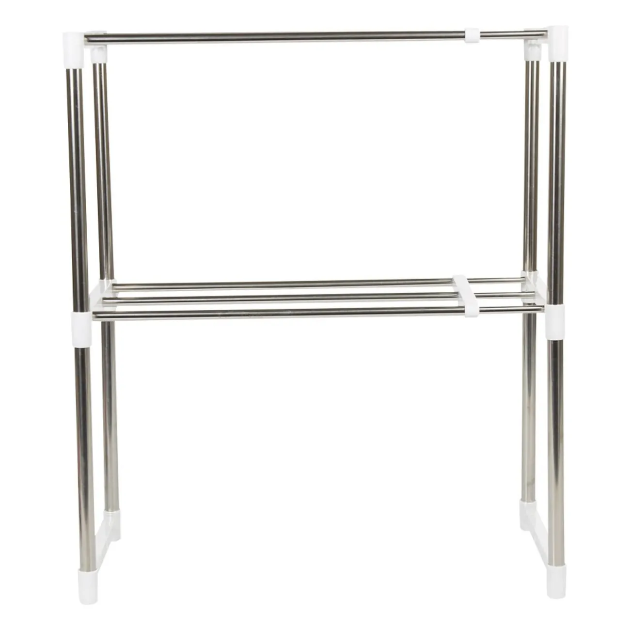 Gifi Etagère télescopique