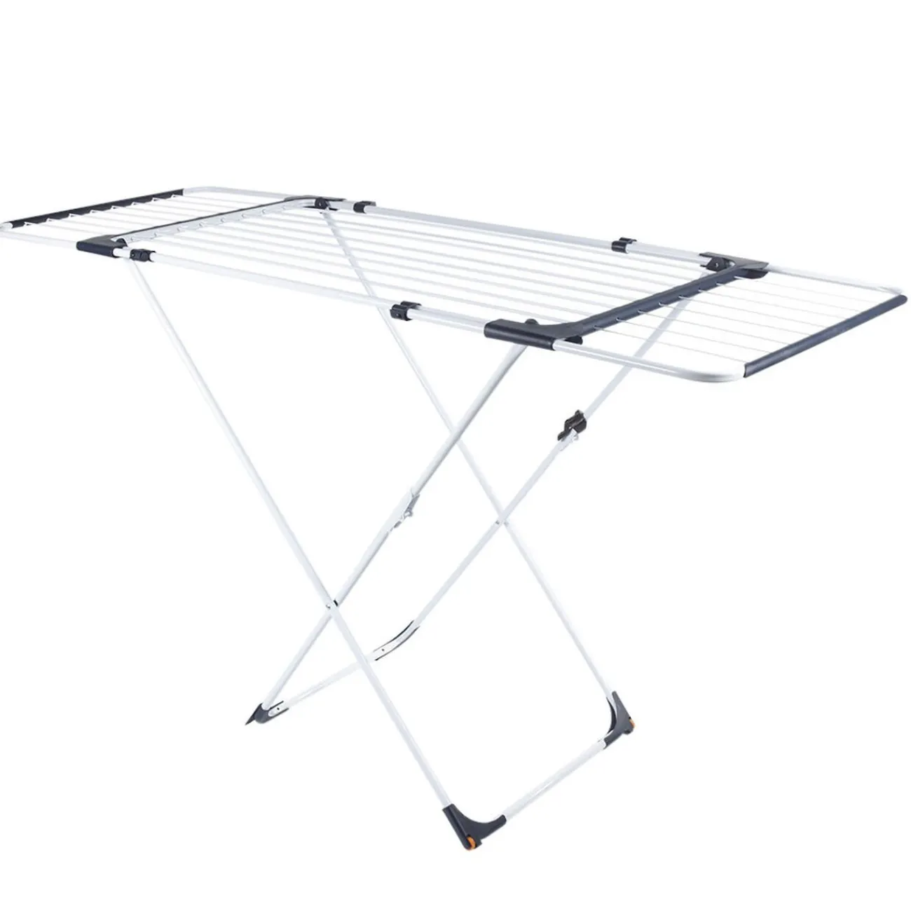 Gifi Entretien Du Linge|Etendoir à linge 20 m