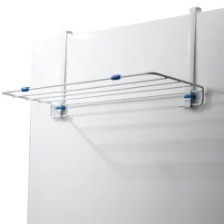 Gifi Entretien Du Linge|Etendoir à linge de porte