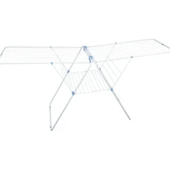 Gifi Entretien Du Linge|Etendoir à linge Flamingo 30 m d'étendage