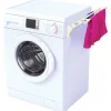 Gifi Entretien Du Linge|Etendoir à linge magnétique