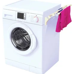 Gifi Entretien Du Linge|Etendoir à linge magnétique