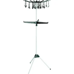 Gifi Entretien Du Linge|Etendoir à linge multiusage