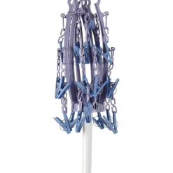 Gifi Entretien Du Linge|Etendoir à linge multiusage