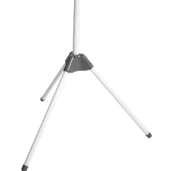 Gifi Entretien Du Linge|Etendoir à linge multiusage