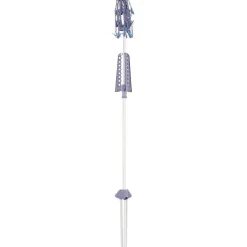 Gifi Entretien Du Linge|Etendoir à linge multiusage