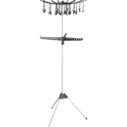 Gifi Entretien Du Linge|Etendoir à linge multiusage