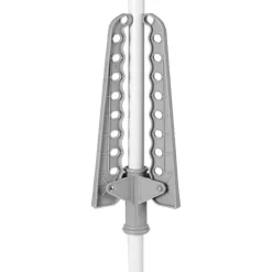 Gifi Entretien Du Linge|Etendoir à linge multiusage