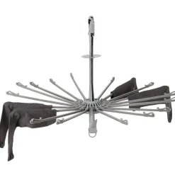 Gifi Entretien Du Linge|Etendoir à linge pliable