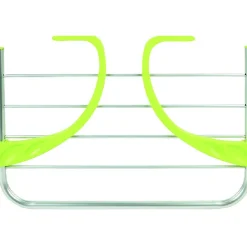 Gifi Entretien Du Linge|Etendoir à linge spécial balcon 3 m d étendage