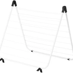 Gifi Entretien Du Linge|Etendoir à linge spécial baignoire