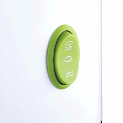 Gifi Extracteur de Jus 150 W