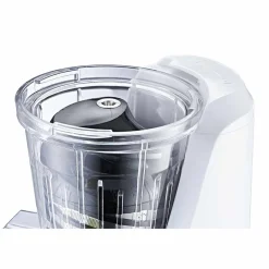 Gifi Extracteur de Jus 150 W